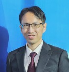 Raymond S. Y. TANG